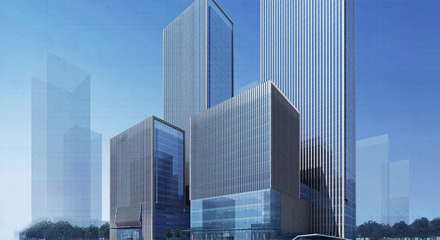 AG旗舰厅 (中国游)集团官网