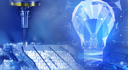 AG旗舰厅 (中国游)集团官网